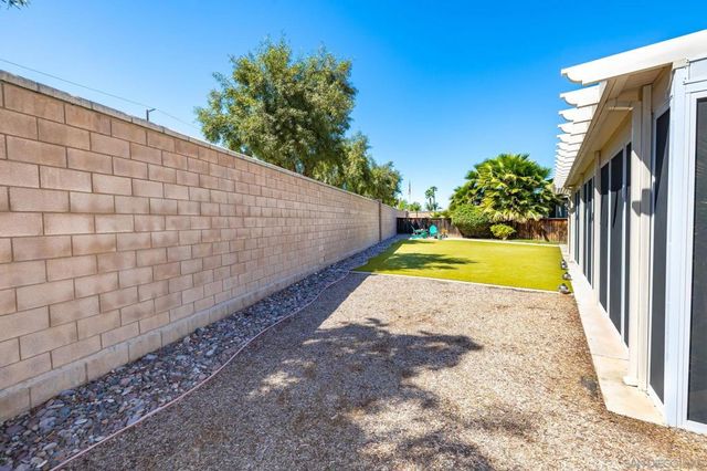 26659 Cactus Creek Way, Menifee, CA 92586