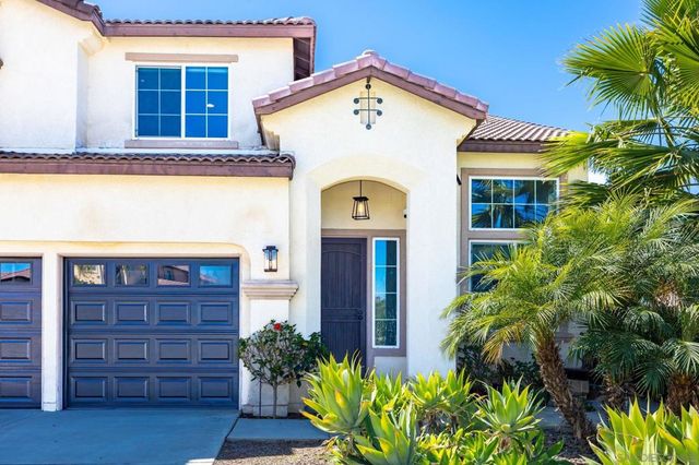 26659 Cactus Creek Way, Menifee, CA 92586