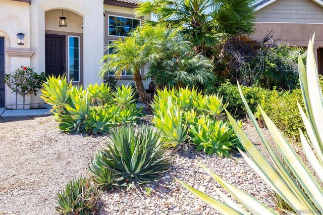 26659 Cactus Creek Way, Menifee, CA 92586