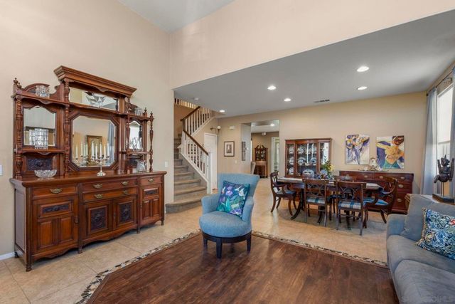 26659 Cactus Creek Way, Menifee, CA 92586