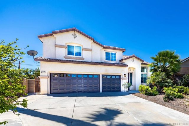 26659 Cactus Creek Way, Menifee, CA 92586