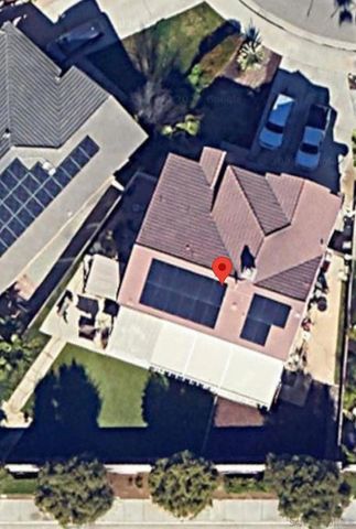 26659 Cactus Creek Way, Menifee, CA 92586