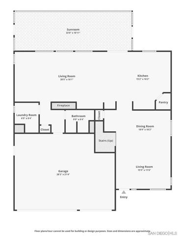 26659 Cactus Creek Way, Menifee, CA 92586