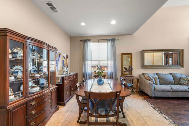 26659 Cactus Creek Way, Menifee, CA 92586