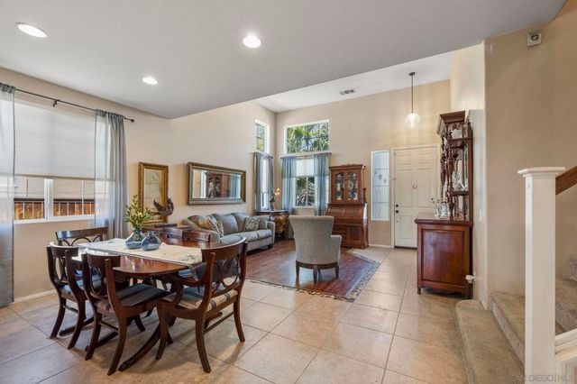 26659 Cactus Creek Way, Menifee, CA 92586