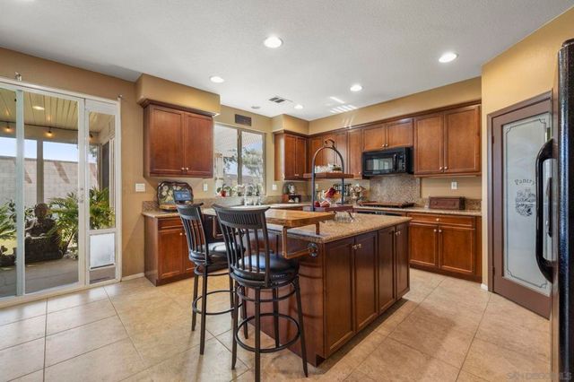 26659 Cactus Creek Way, Menifee, CA 92586