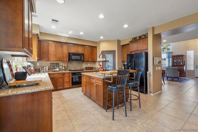 26659 Cactus Creek Way, Menifee, CA 92586