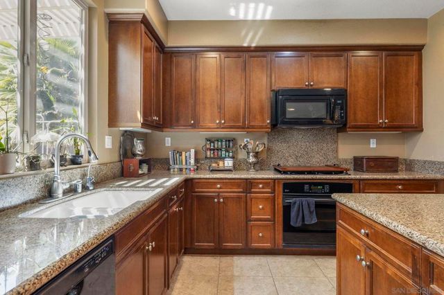 26659 Cactus Creek Way, Menifee, CA 92586