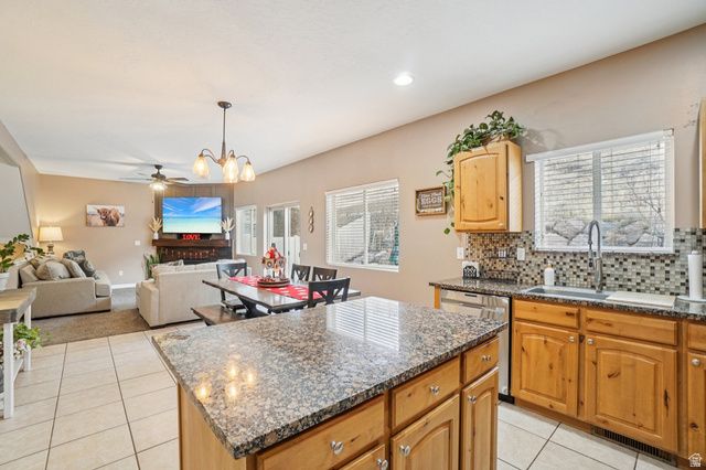 4472 N PHEASANT RIDGE TRL, Lehi, UT 84043