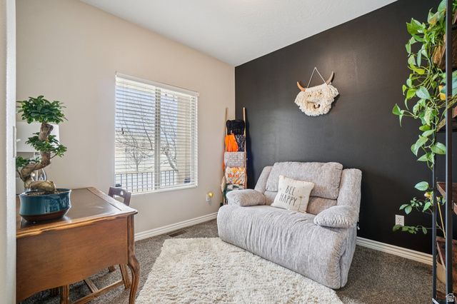 4472 N PHEASANT RIDGE TRL, Lehi, UT 84043