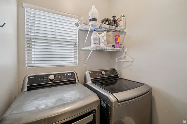 4472 N PHEASANT RIDGE TRL, Lehi, UT 84043