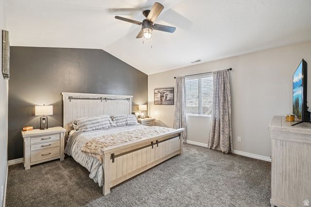 4472 N PHEASANT RIDGE TRL, Lehi, UT 84043