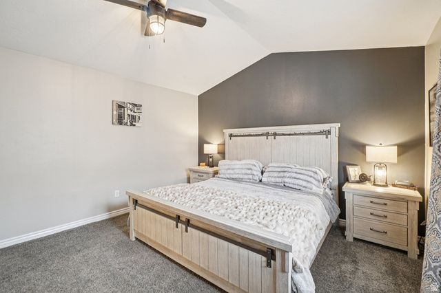 4472 N PHEASANT RIDGE TRL, Lehi, UT 84043