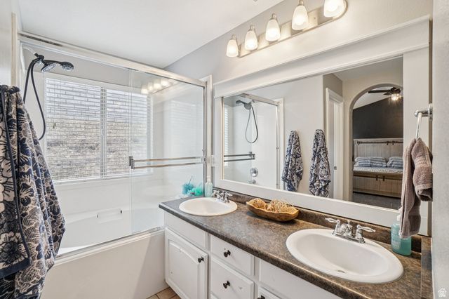 4472 N PHEASANT RIDGE TRL, Lehi, UT 84043