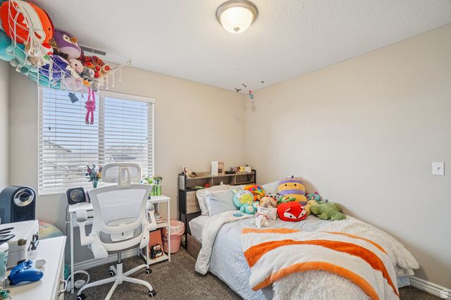 4472 N PHEASANT RIDGE TRL, Lehi, UT 84043