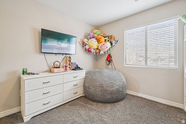 4472 N PHEASANT RIDGE TRL, Lehi, UT 84043