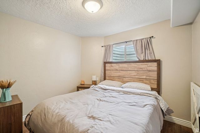 4472 N PHEASANT RIDGE TRL, Lehi, UT 84043