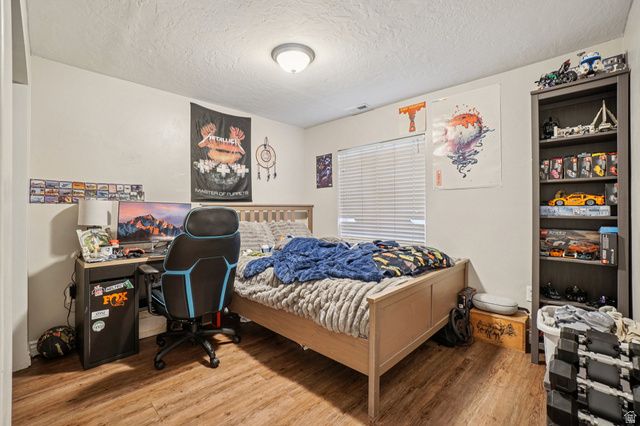 4472 N PHEASANT RIDGE TRL, Lehi, UT 84043