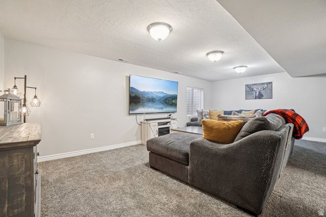 4472 N PHEASANT RIDGE TRL, Lehi, UT 84043