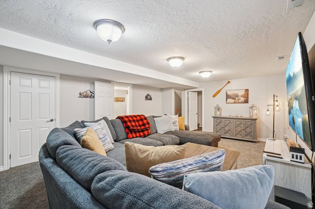 4472 N PHEASANT RIDGE TRL, Lehi, UT 84043