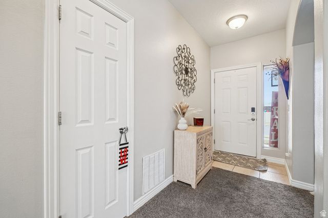 4472 N PHEASANT RIDGE TRL, Lehi, UT 84043