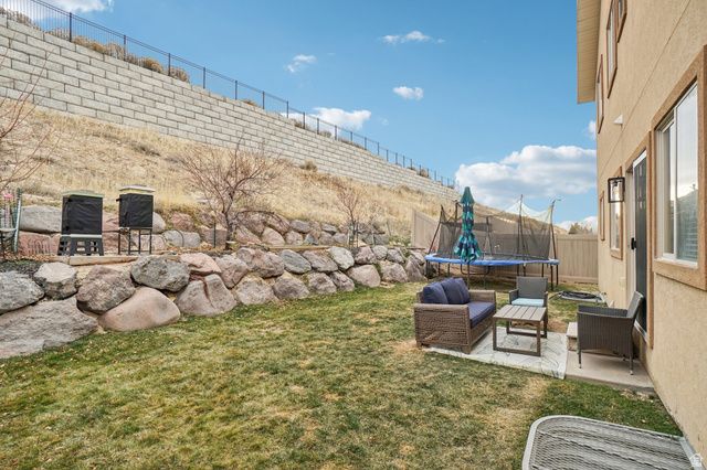 4472 N PHEASANT RIDGE TRL, Lehi, UT 84043