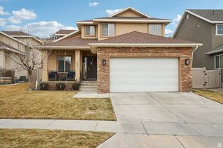 4472 N PHEASANT RIDGE TRL, Lehi, UT 84043