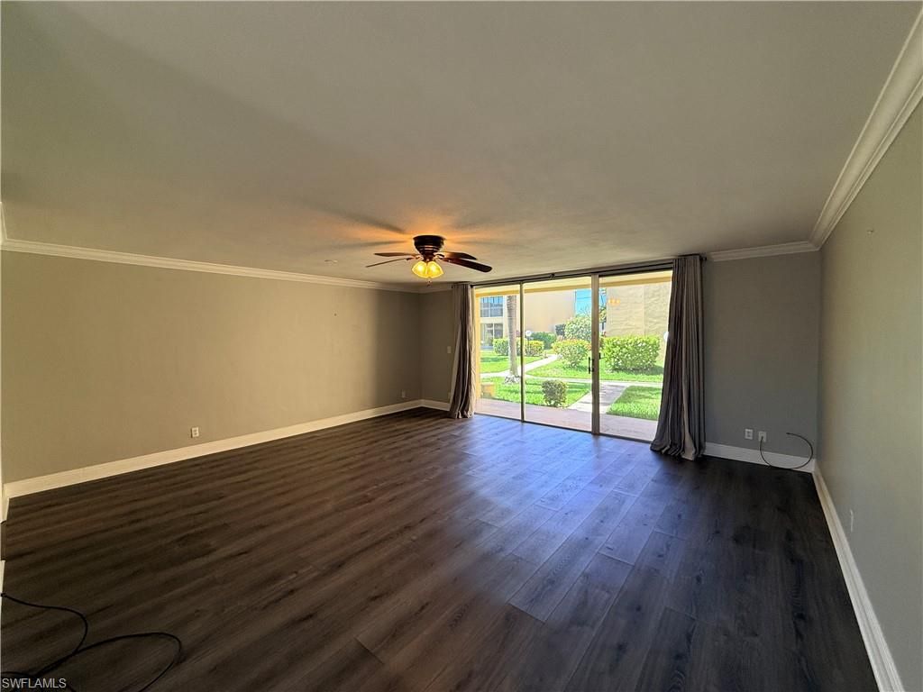 1608 SE 28th TER A28, CAPE CORAL, FL 33904 — photo 4