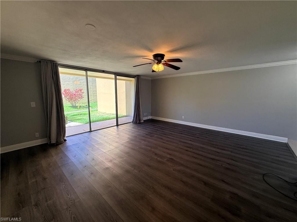 1608 SE 28th TER A28, CAPE CORAL, FL 33904 — photo 5