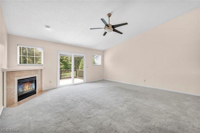 1024 Saint Michaels Way, Madison, OH 44057