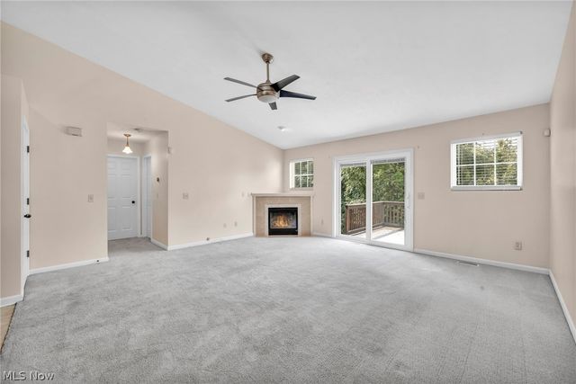 1024 Saint Michaels Way, Madison, OH 44057