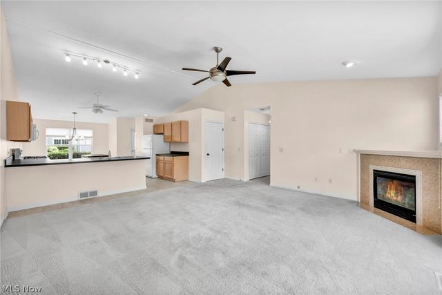 1024 Saint Michaels Way, Madison, OH 44057