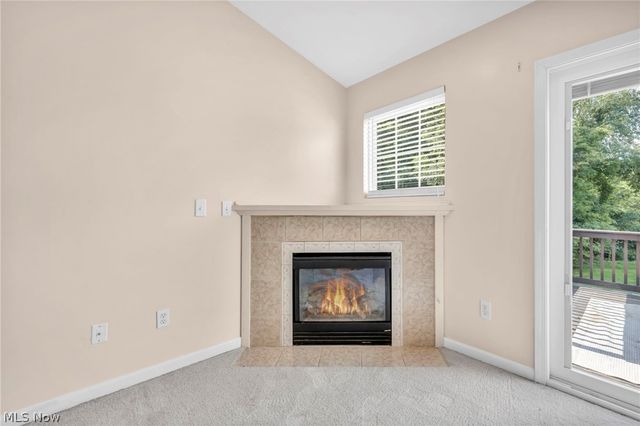 1024 Saint Michaels Way, Madison, OH 44057