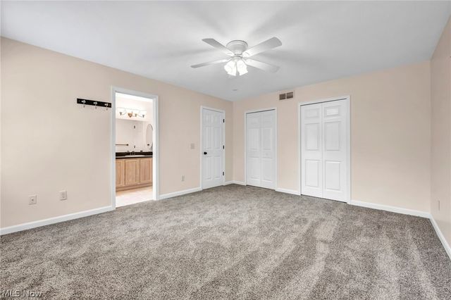 1024 Saint Michaels Way, Madison, OH 44057