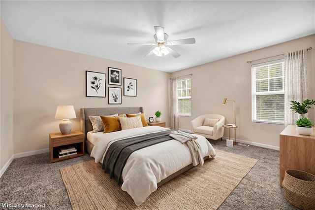 1024 Saint Michaels Way, Madison, OH 44057
