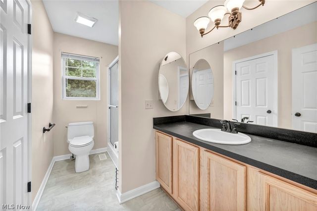 1024 Saint Michaels Way, Madison, OH 44057