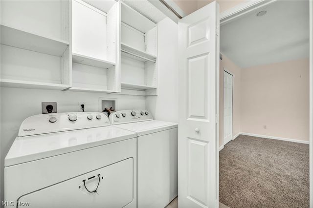 1024 Saint Michaels Way, Madison, OH 44057