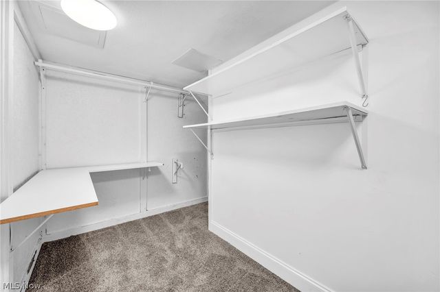 1024 Saint Michaels Way, Madison, OH 44057