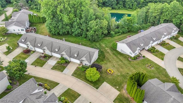 1024 Saint Michaels Way, Madison, OH 44057