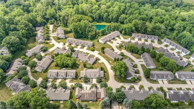 1024 Saint Michaels Way, Madison, OH 44057