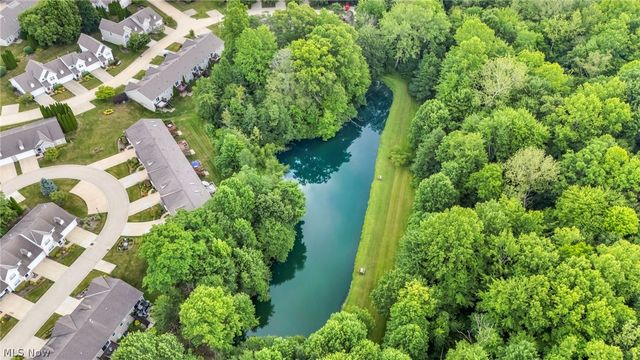1024 Saint Michaels Way, Madison, OH 44057