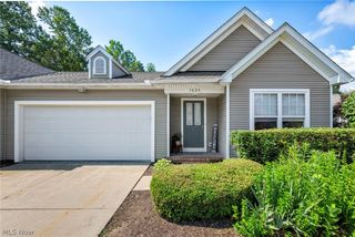 1024 Saint Michaels Way, Madison, OH 44057