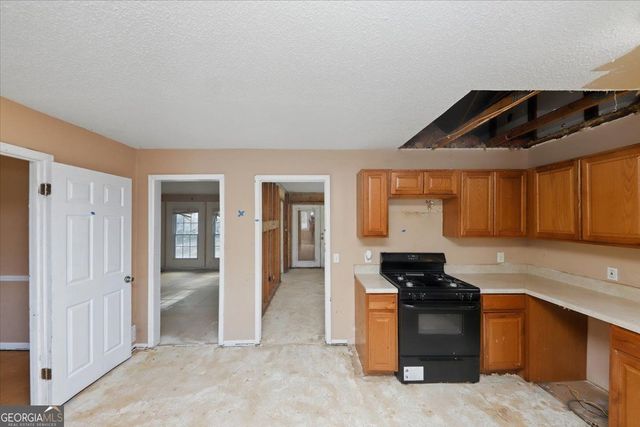 8986 Mandarin Drive, Jonesboro, GA 30236