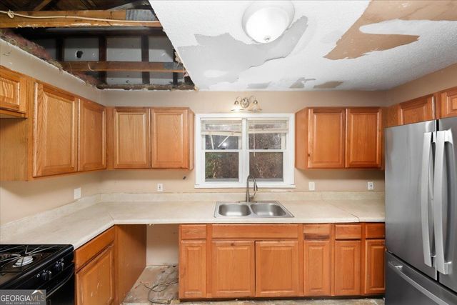 8986 Mandarin Drive, Jonesboro, GA 30236