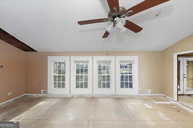 8986 Mandarin Drive, Jonesboro, GA 30236