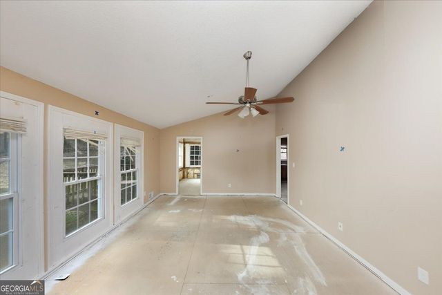 8986 Mandarin Drive, Jonesboro, GA 30236