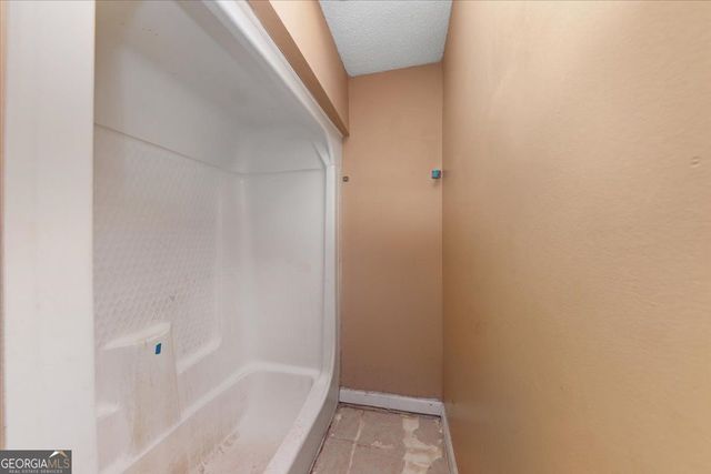 8986 Mandarin Drive, Jonesboro, GA 30236