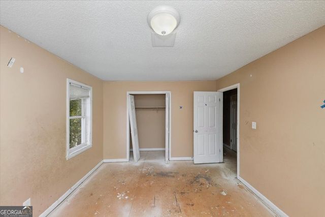 8986 Mandarin Drive, Jonesboro, GA 30236