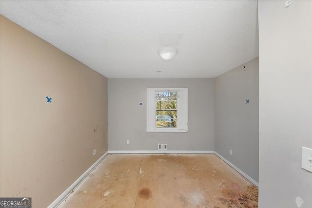 8986 Mandarin Drive, Jonesboro, GA 30236