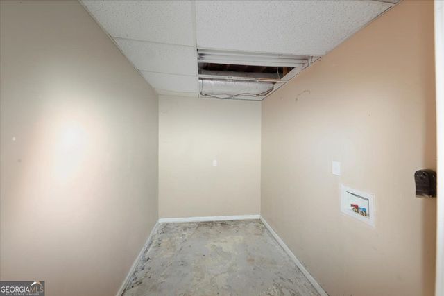 8986 Mandarin Drive, Jonesboro, GA 30236